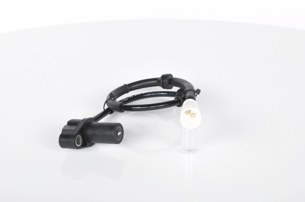 BOSCH 0 265 006 528: Sensor ABS