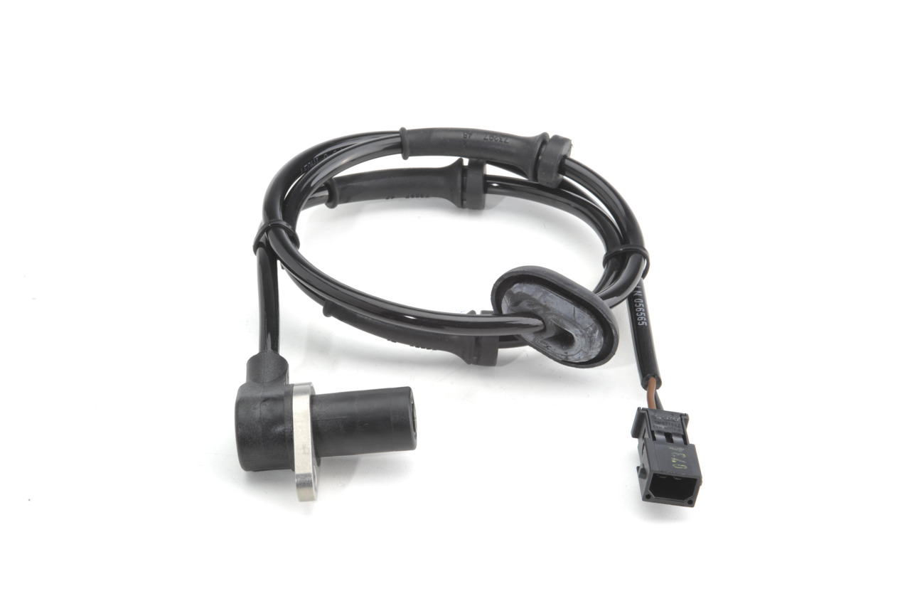 BOSCH 0 265 006 569: Sensor ABS