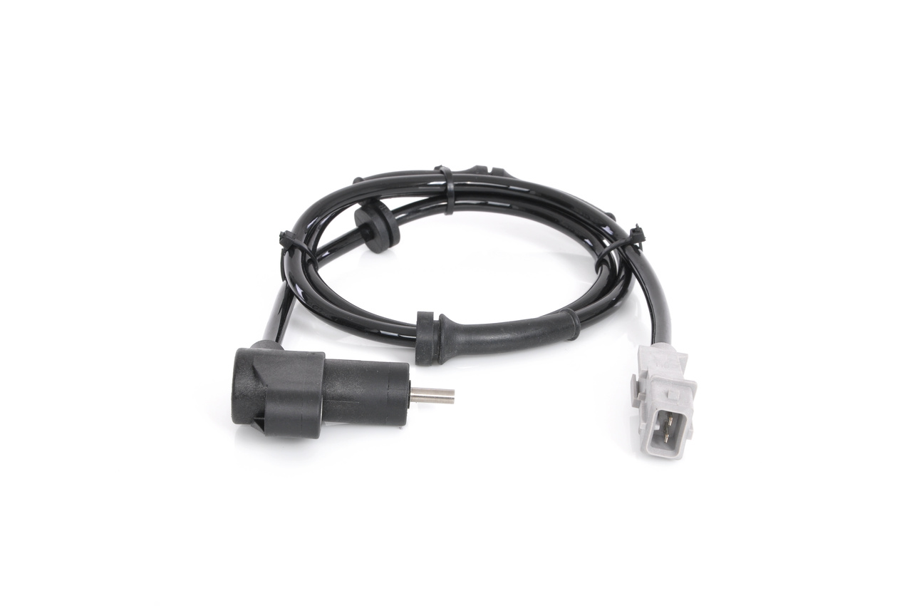 BOSCH 0 265 006 659: Sensor ABS