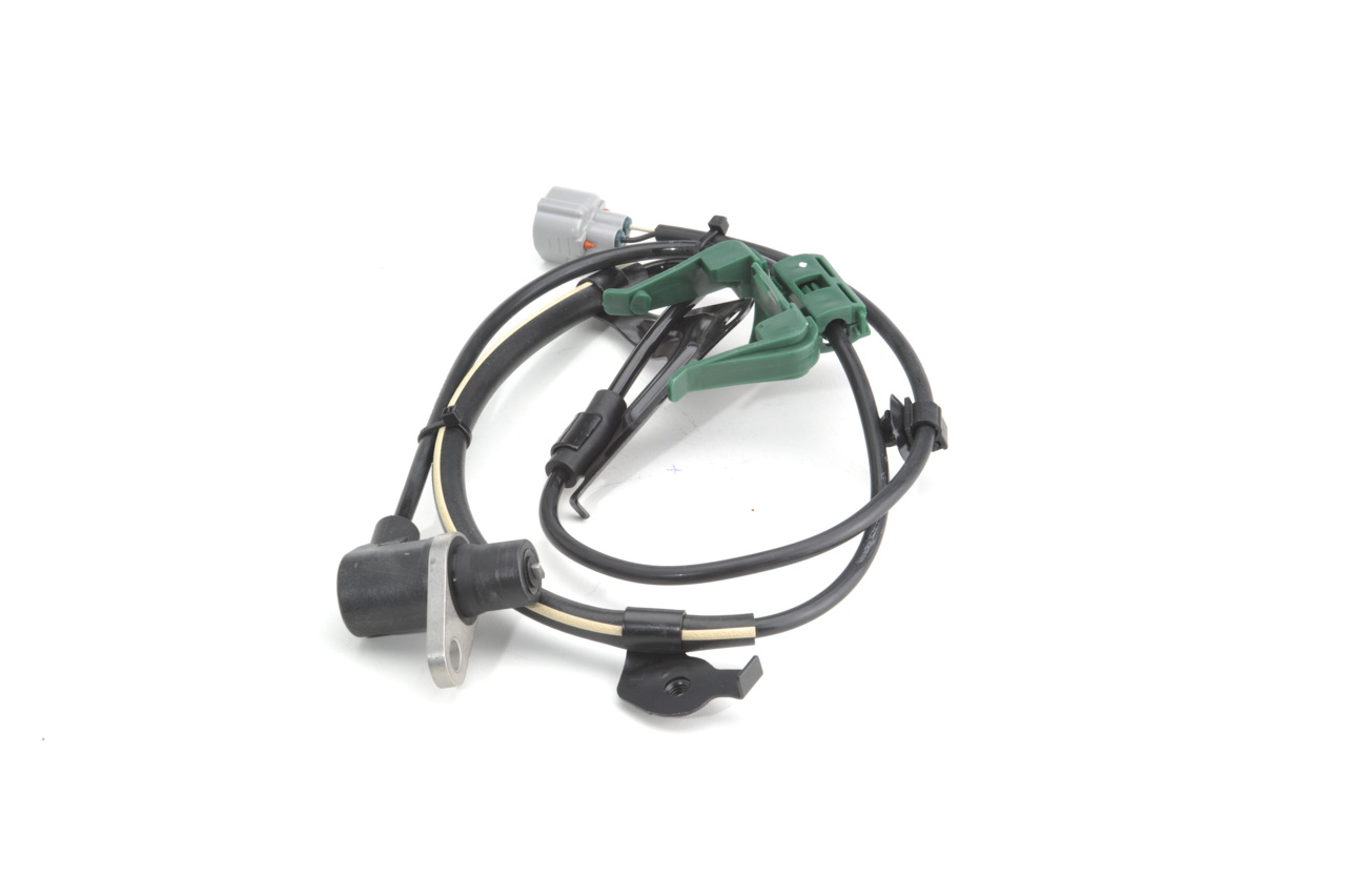 BOSCH 0 265 006 665: Sensor ABS