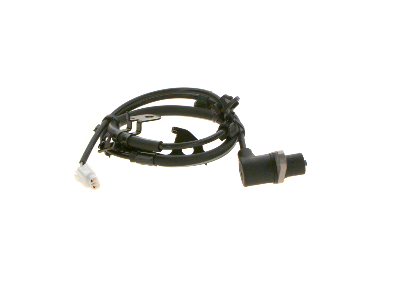 BOSCH 0 265 006 674: ABS-Sensor