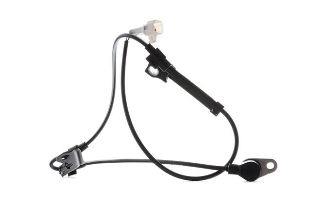 BOSCH 0 265 006 676: ABS-Sensor mit Kabel