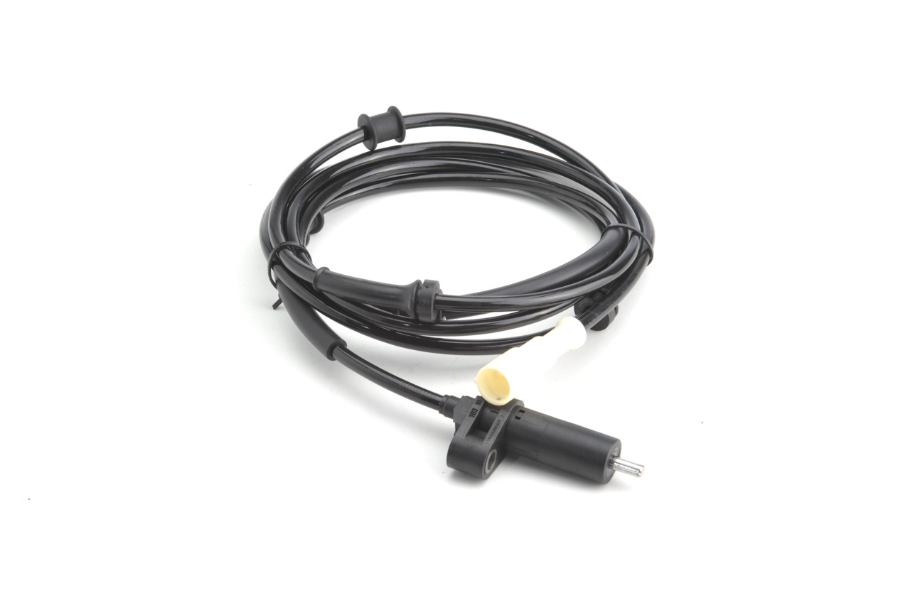 BOSCH 0 265 006 689: ABS-Sensor