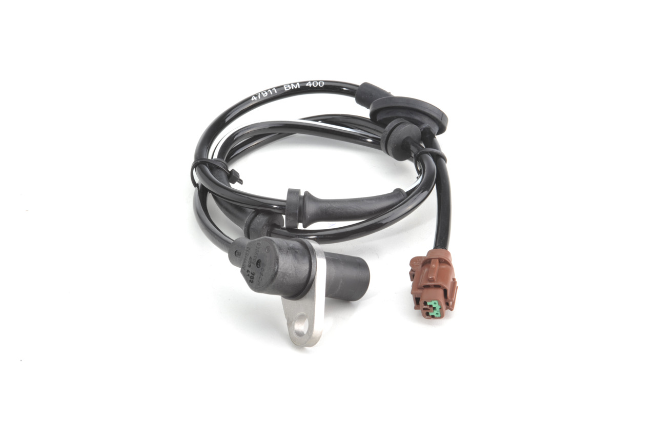 BOSCH 0 265 006 702: ABS-Sensor