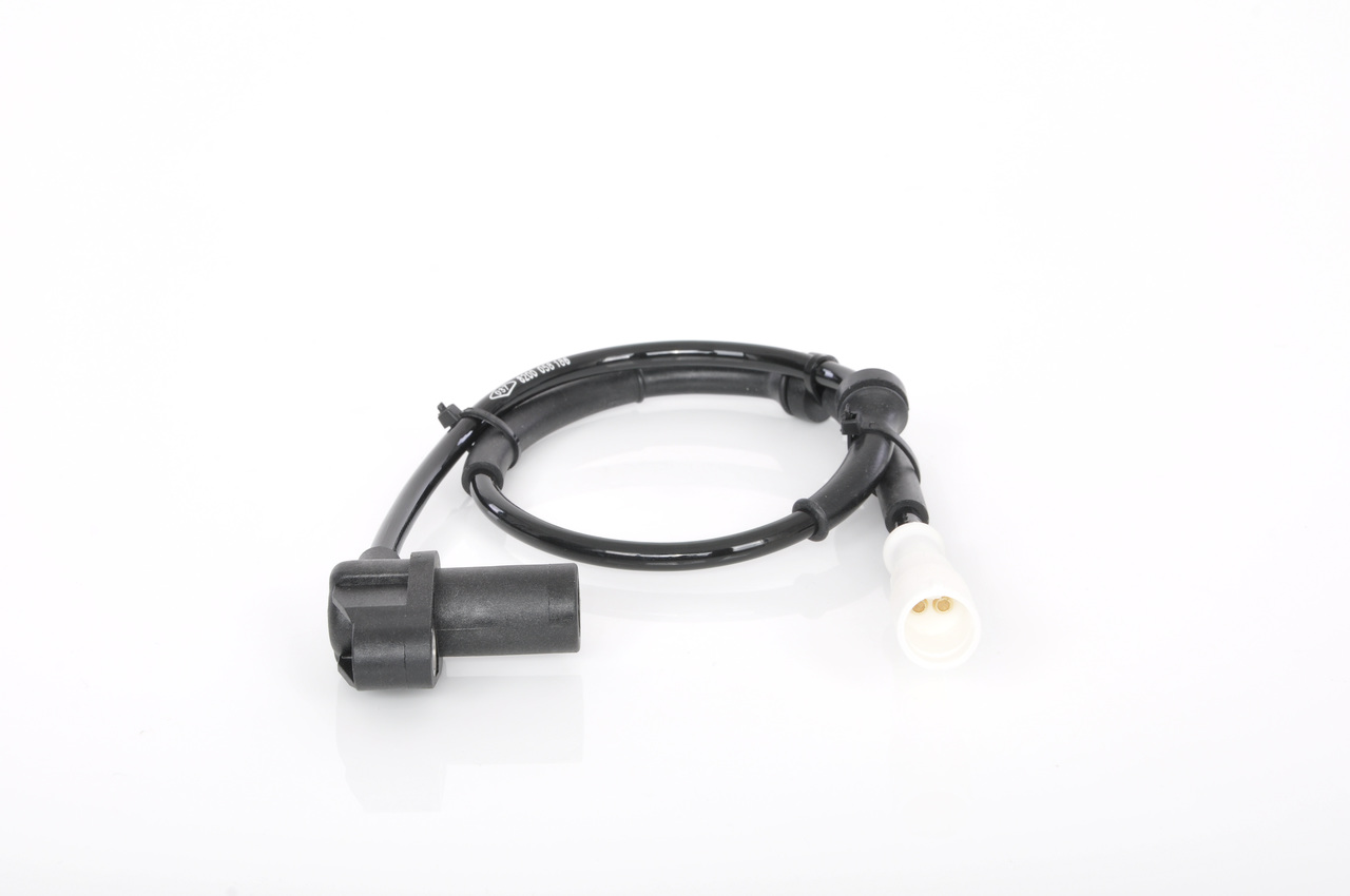 BOSCH 0 265 006 710: ABS-Sensor