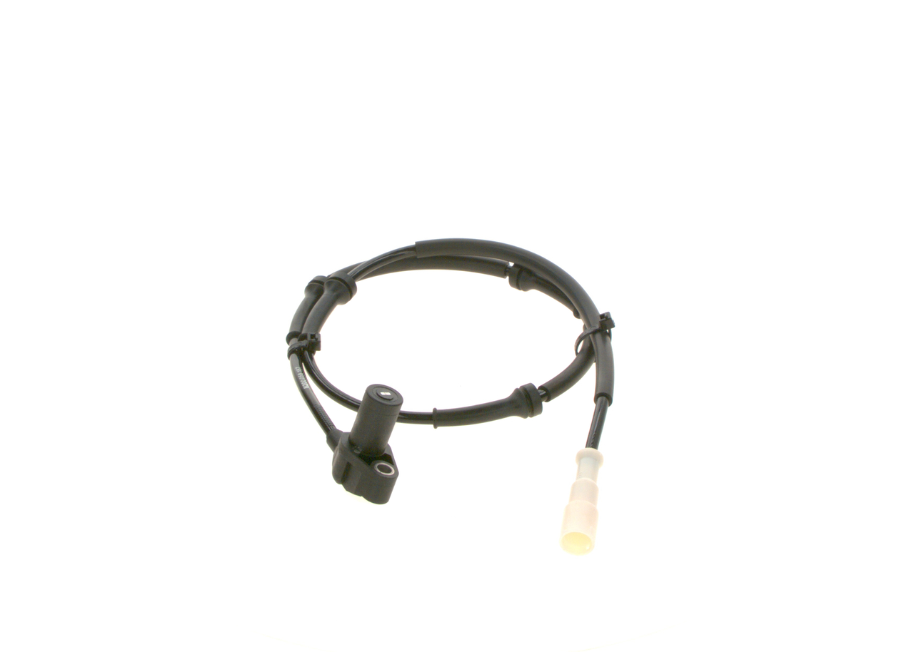 BOSCH 0 265 006 711 ABS-Sensor RENAULT KANGOO (KC0/1_) 84 PS Diesel Kosten