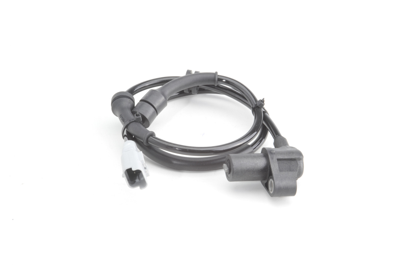BOSCH 0 265 006 730: ABS-Sensor mit Kabel