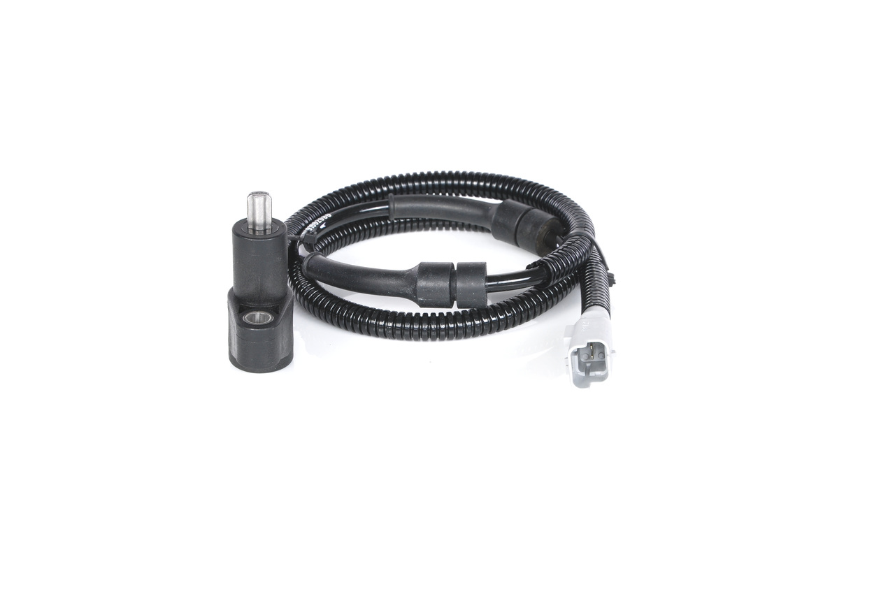BOSCH 0 265 006 731: ABS-Sensor