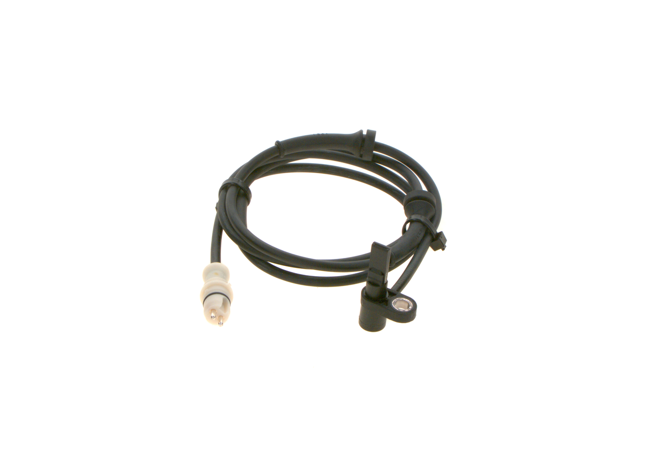 BOSCH 0 265 007 039: ABS-Sensor mit Kabel