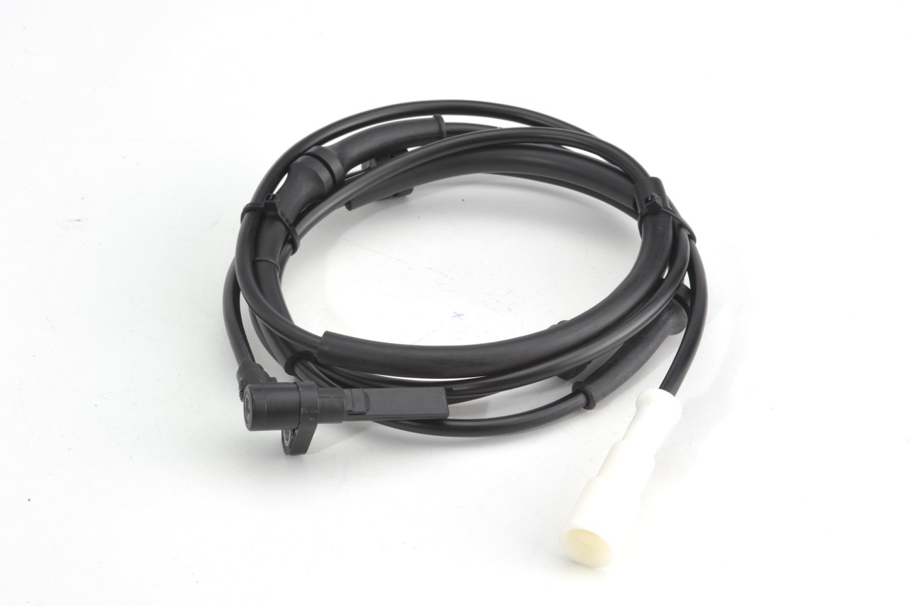 BOSCH 0 265 007 047: ABS-Sensor mit Kabel