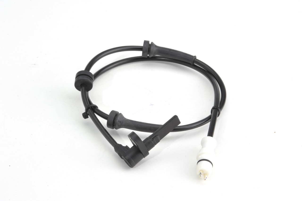 BOSCH 0 265 007 070: ABS-Sensor mit Kabel