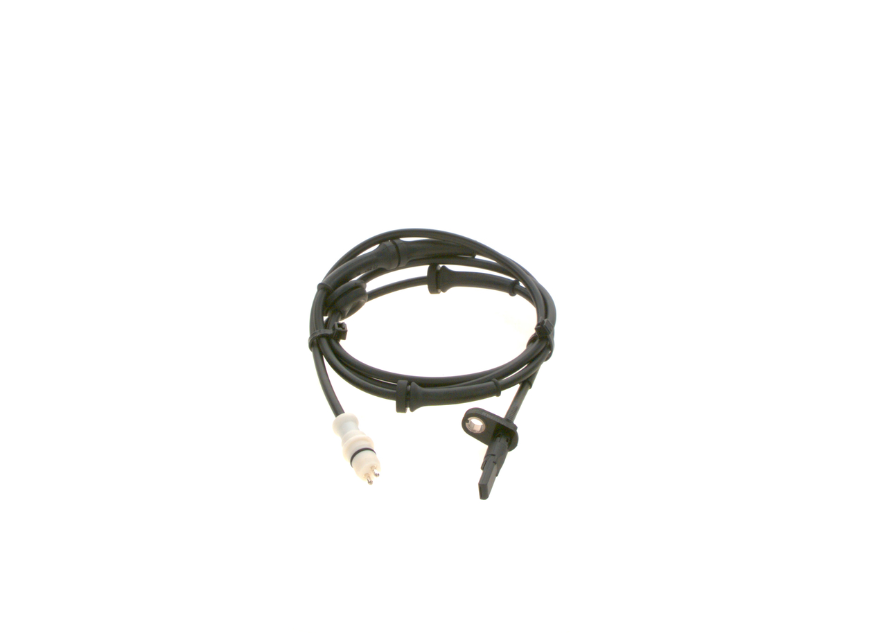 BOSCH 0 265 007 072: ABS-Sensor mit Kabel
