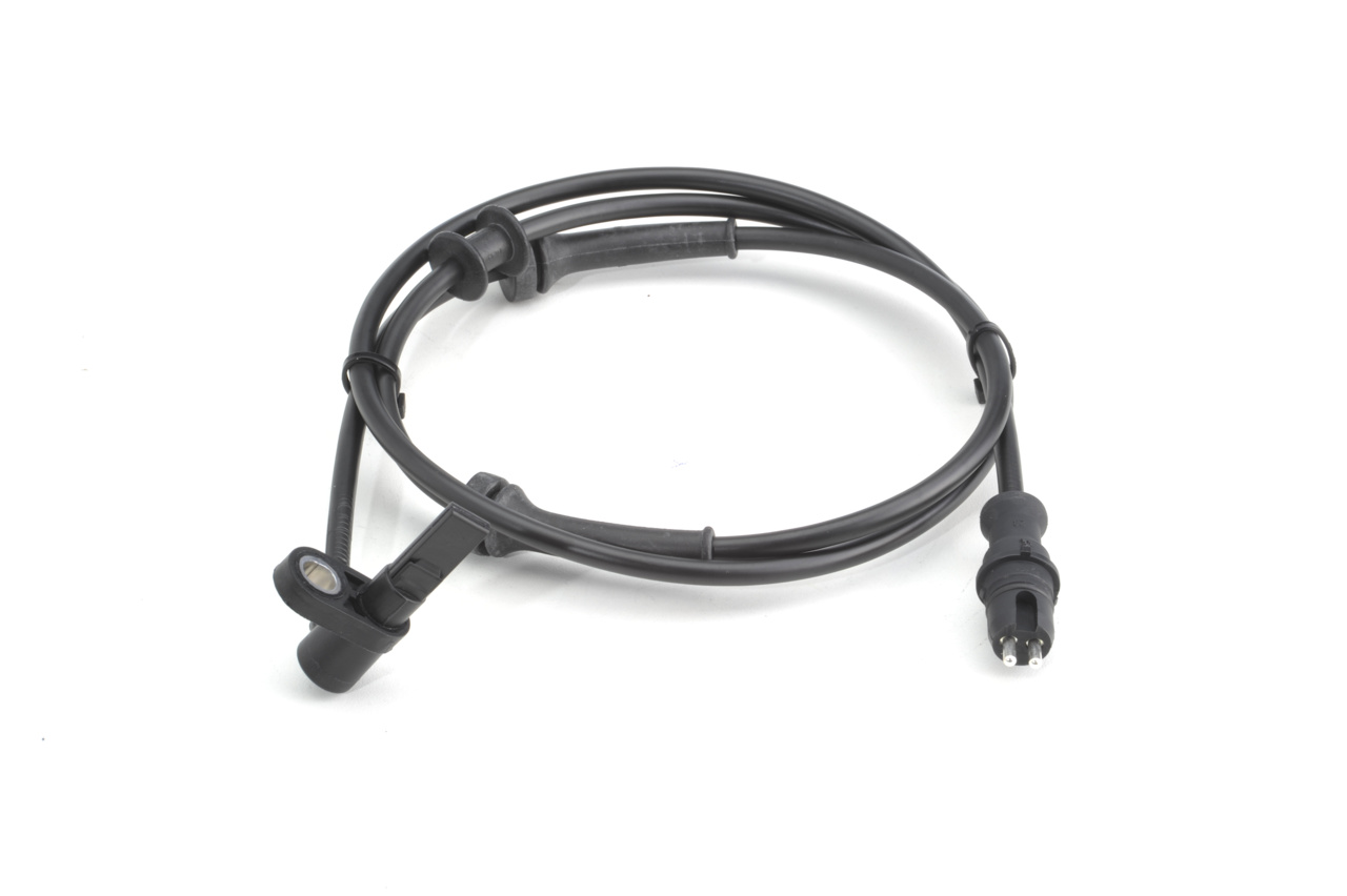 BOSCH 0 265 007 073: ABS-Sensor mit Kabel