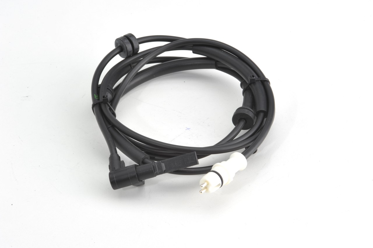 BOSCH 0 265 007 085: ABS-Sensor mit Kabel