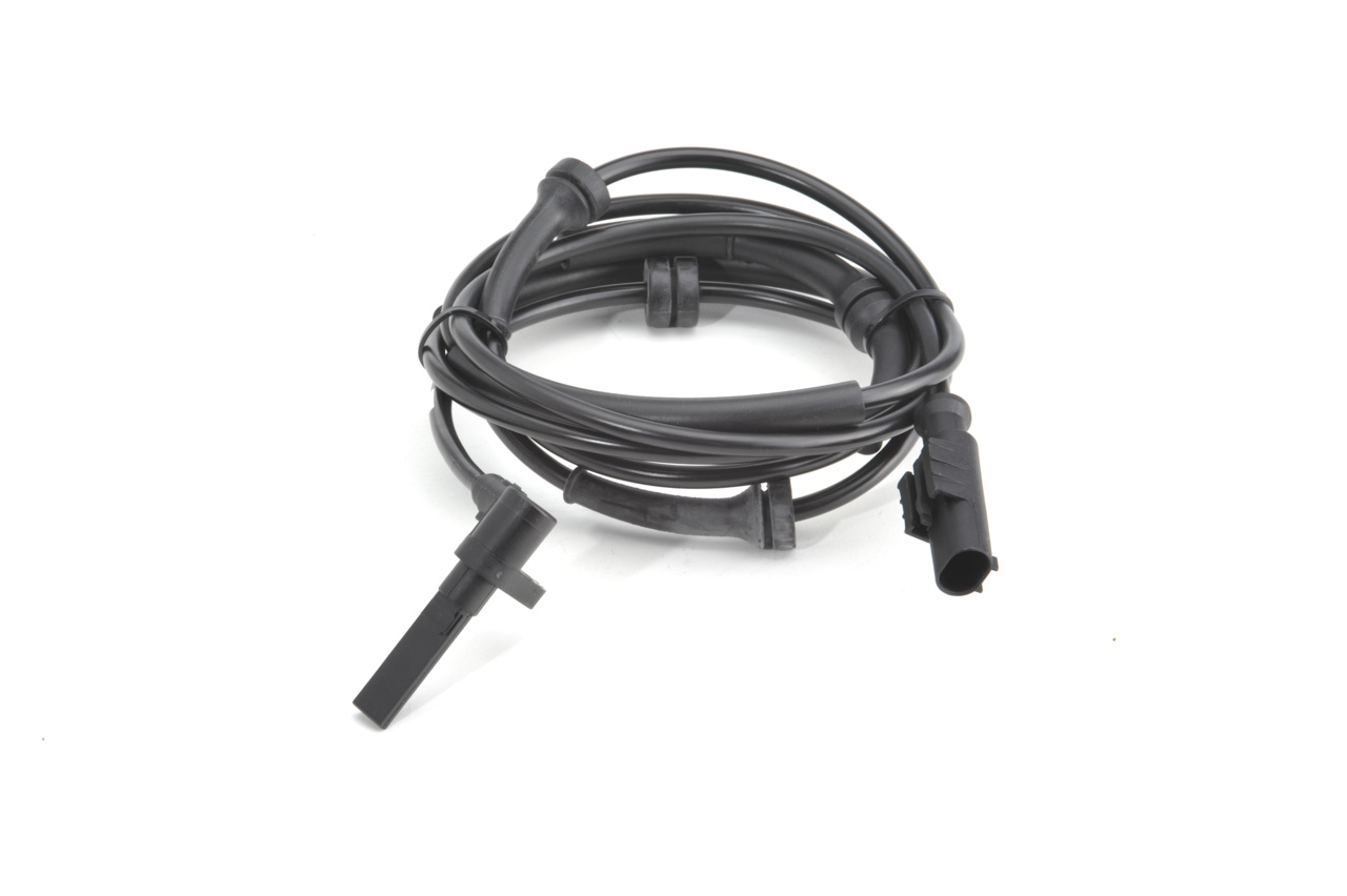 BOSCH 0 265 007 486: ABS-Sensor mit Kabel