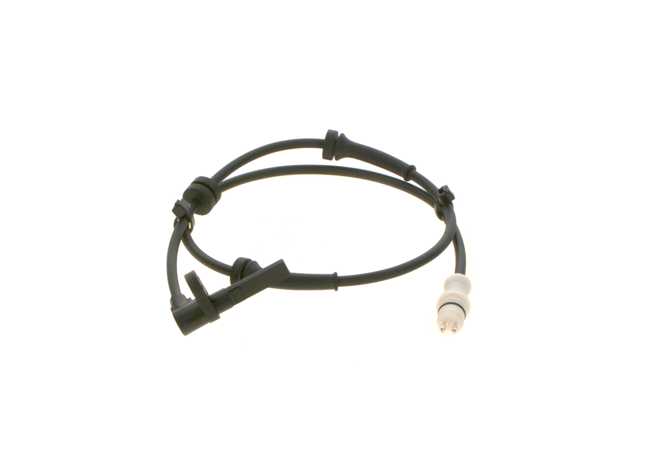 BOSCH 0 265 007 511: ABS-Sensor mit Kabel