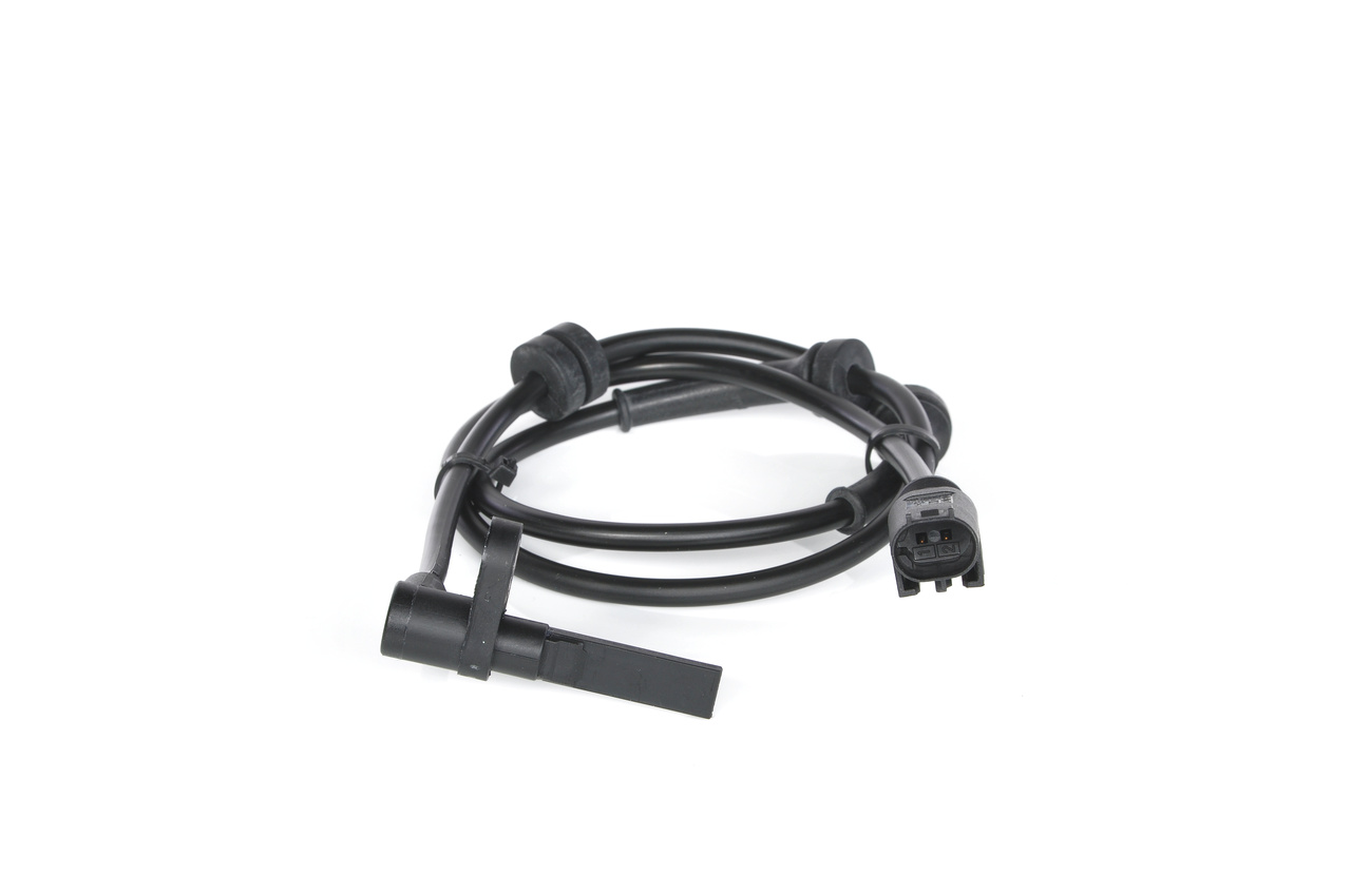 BOSCH 0 265 007 518: ABS-Sensor