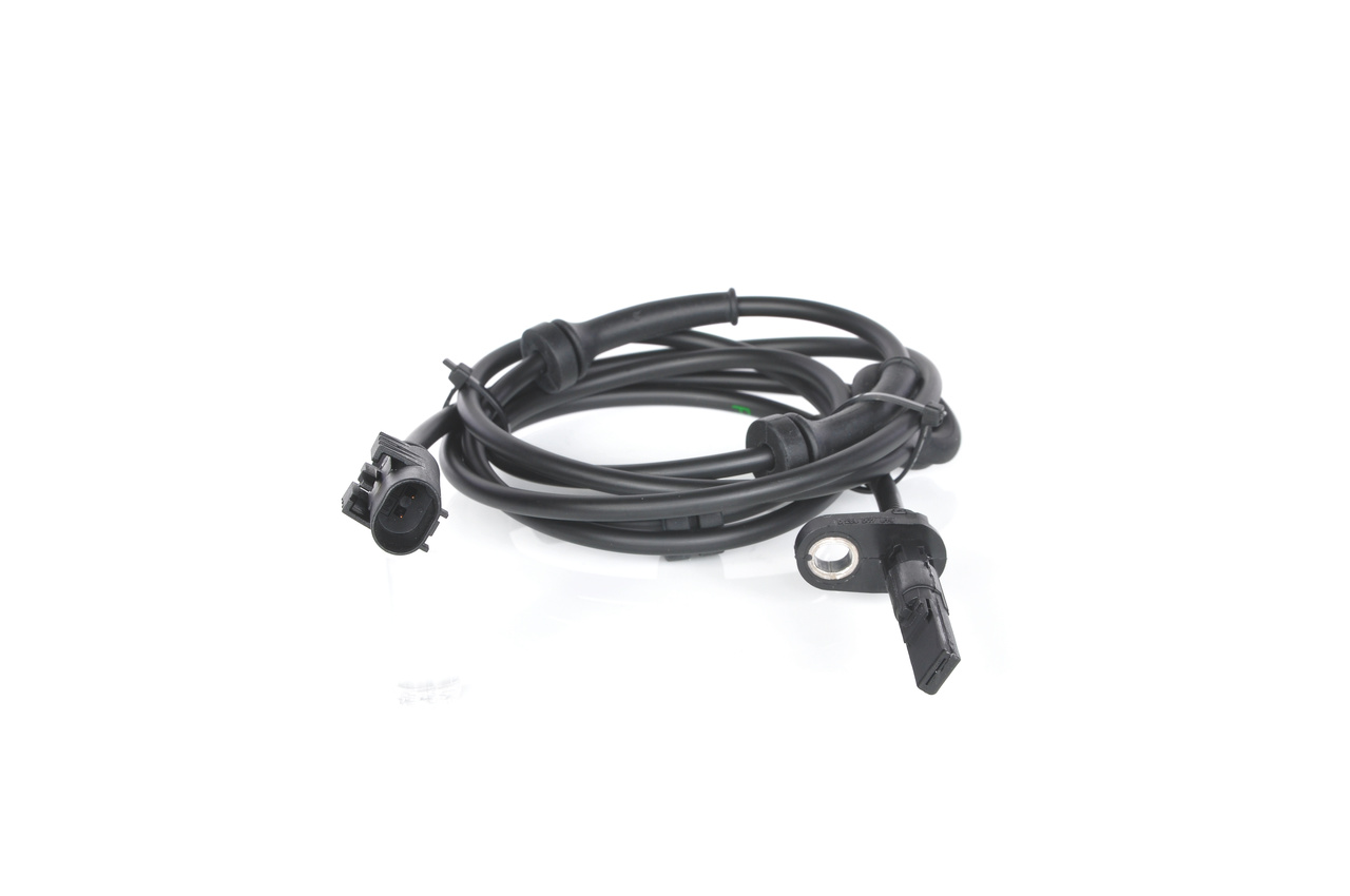 BOSCH 0 265 007 519: Senzor, turatie roata