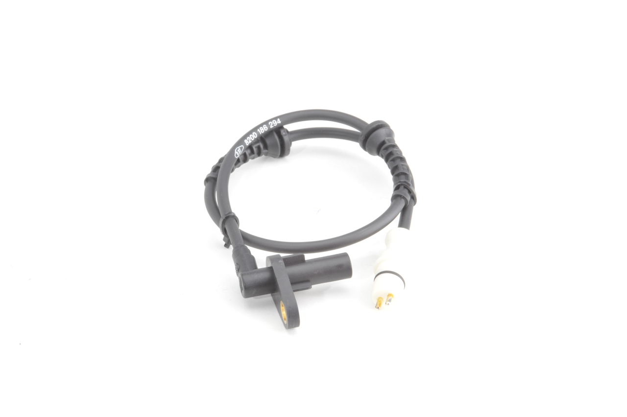 BOSCH 0 265 007 527: ABS-Sensor mit Kabel