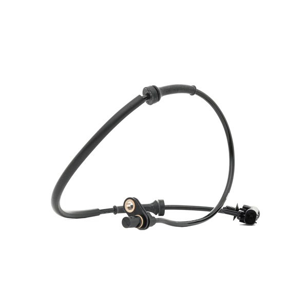BOSCH 0 265 007 638 ABS Sensor MITSUBISHI COLT 6 (Z3A, Z2A) 105 HK Benzin hvad koster