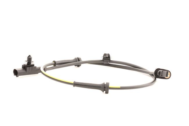 BOSCH 0 265 007 687: ABS-Sensor mit Kabel