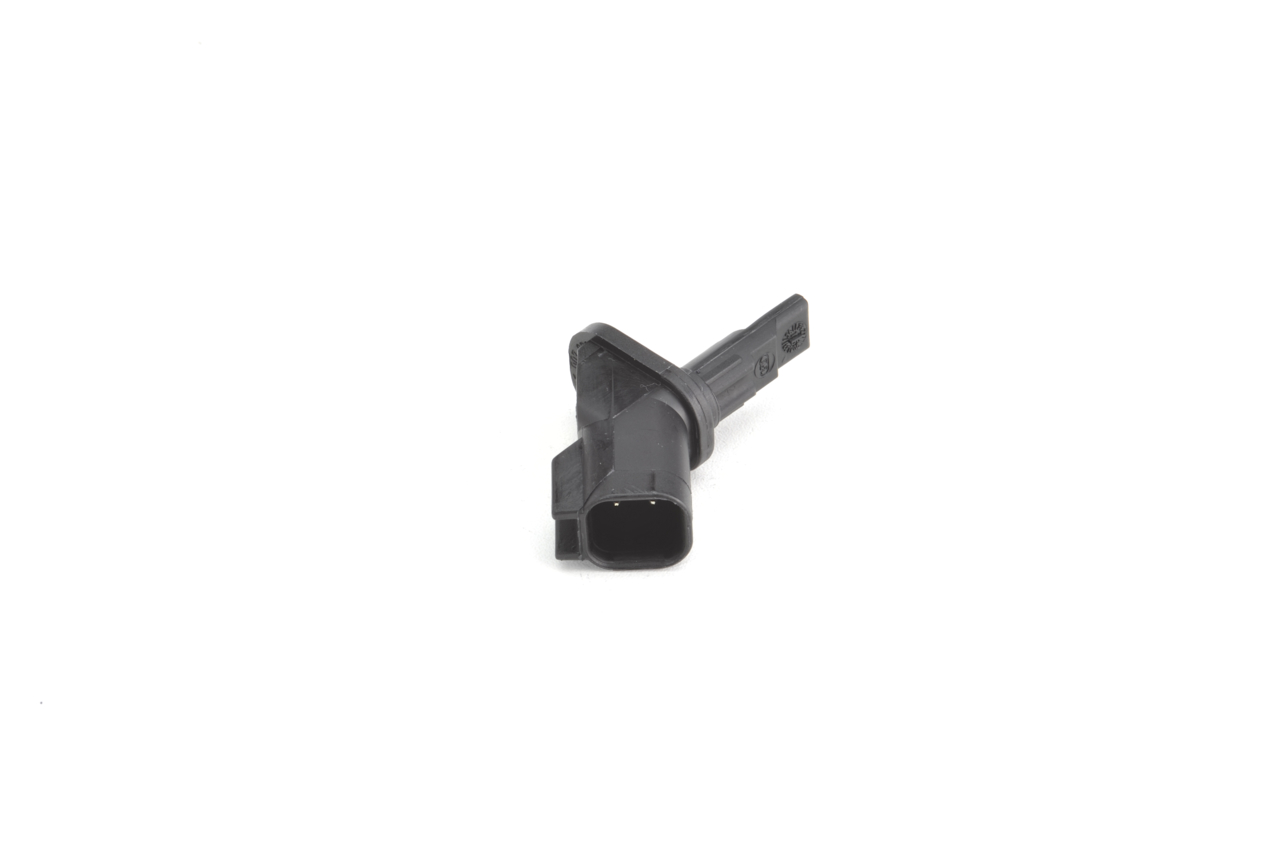 BOSCH 0 265 007 879: Sensor ABS