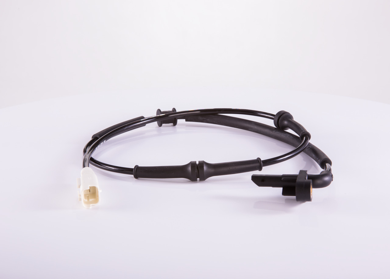 BOSCH 0 265 007 883: ABS-Sensor mit Kabel