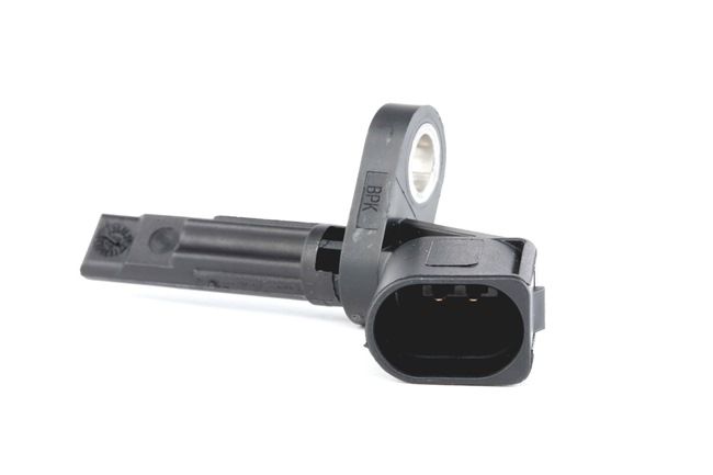 BOSCH 0 265 007 928 ABS Sensor AUDI A6 Avant (4G5, 4GD, C7) 3.0 TDI quattro 245 PS Diesel