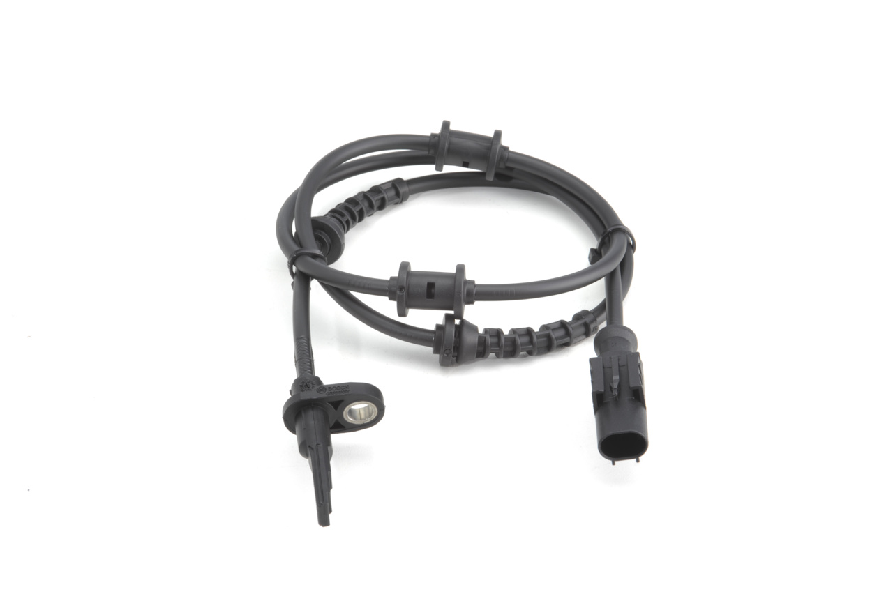 BOSCH 0 265 007 980: Sensor ABS