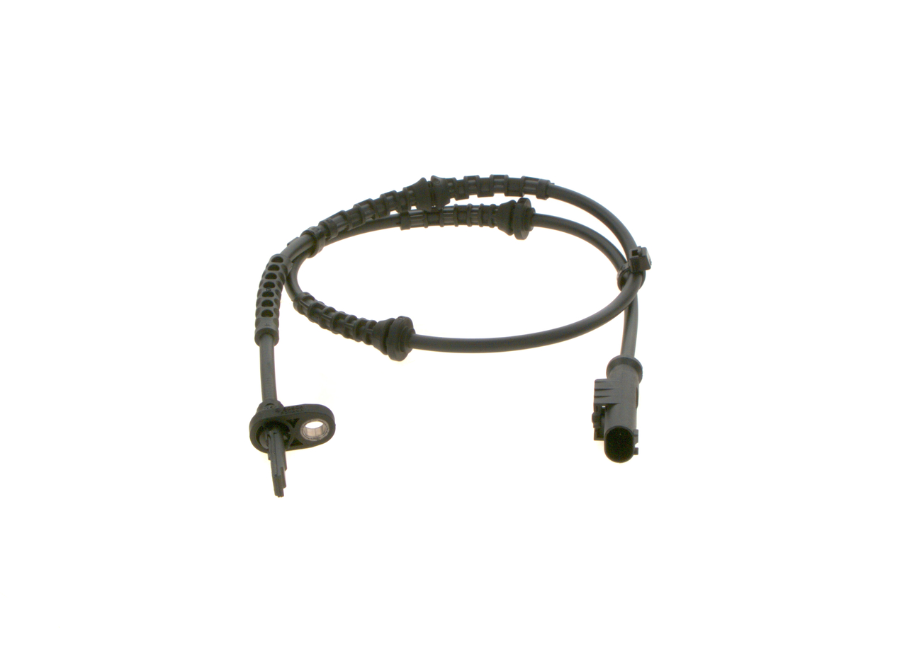 BOSCH 0 265 008 005: ABS-Sensor mit Kabel