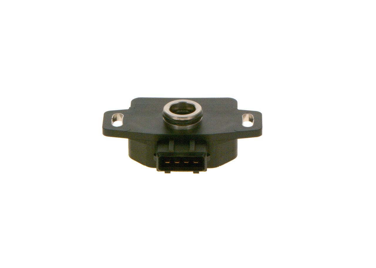 BOSCH 0 280 122 201: Gasklep positiesensor