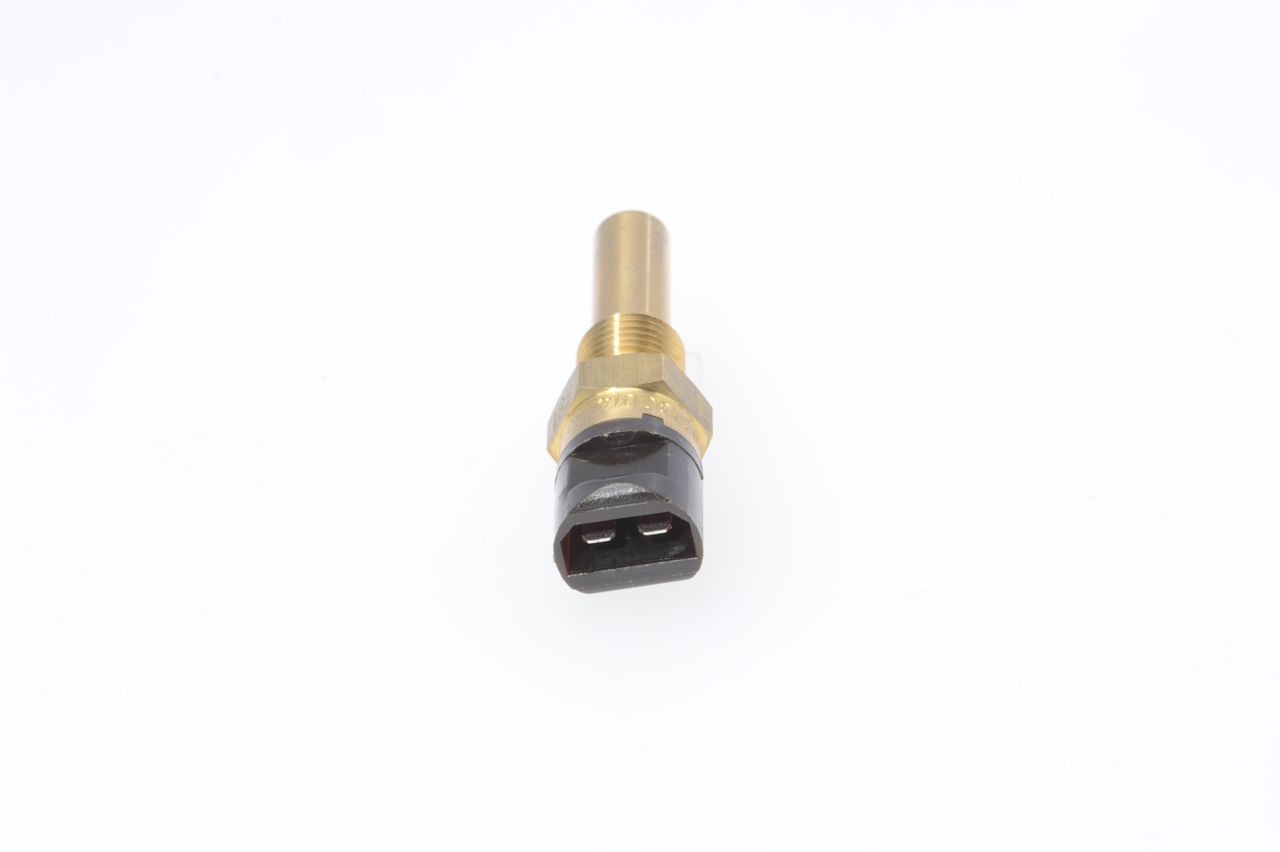 BOSCH 0 280 130 014 Siuntimo blokas, aušinimo skysčio temperatūra MERCEDES-BENZ SL (R107) 185 AG benzinas kaina