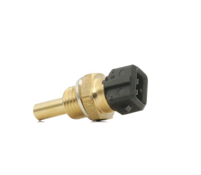BOSCH 0 280 130 037: Snímač teploty chladiacej kvapaliny