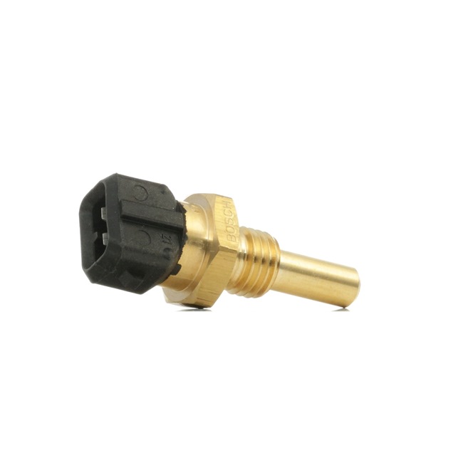 BOSCH 0 280 130 055: Temperatuursensor