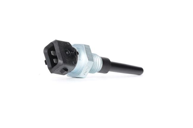 BOSCH 0 280 130 060: Sensor, temperatuur binnenkomende lucht
