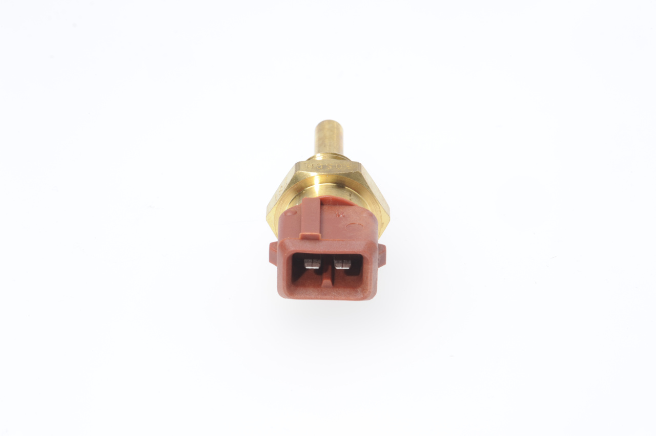 BOSCH 0 280 130 064: Andur, Jahutusvedeliku temp.
