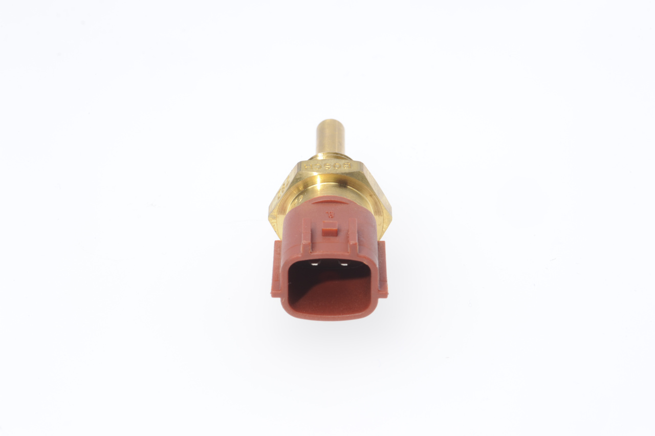 BOSCH 0 280 130 071: Kühlmitteltemperatursensor