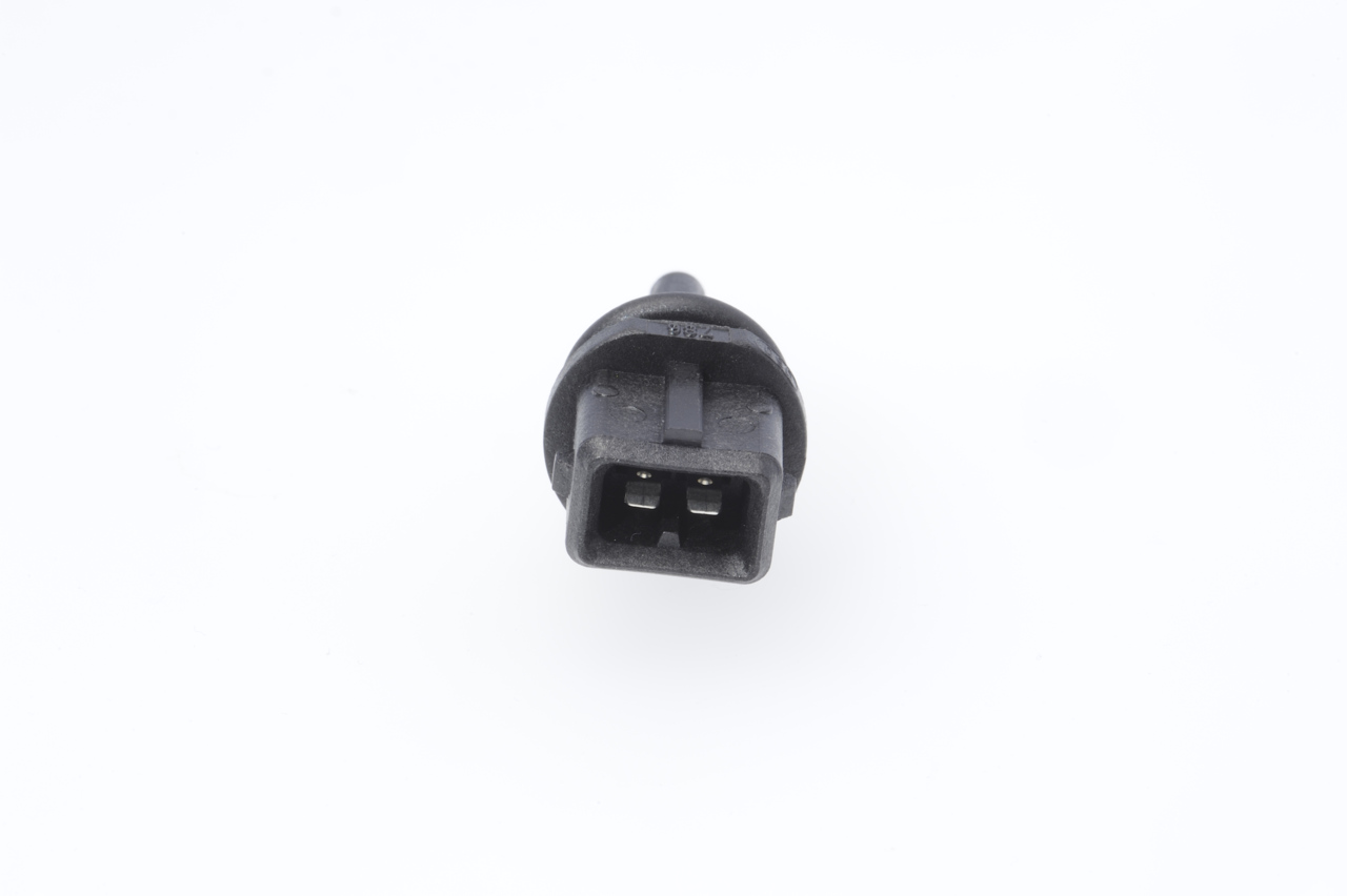 BOSCH 0 280 130 073: Temperatuursensor