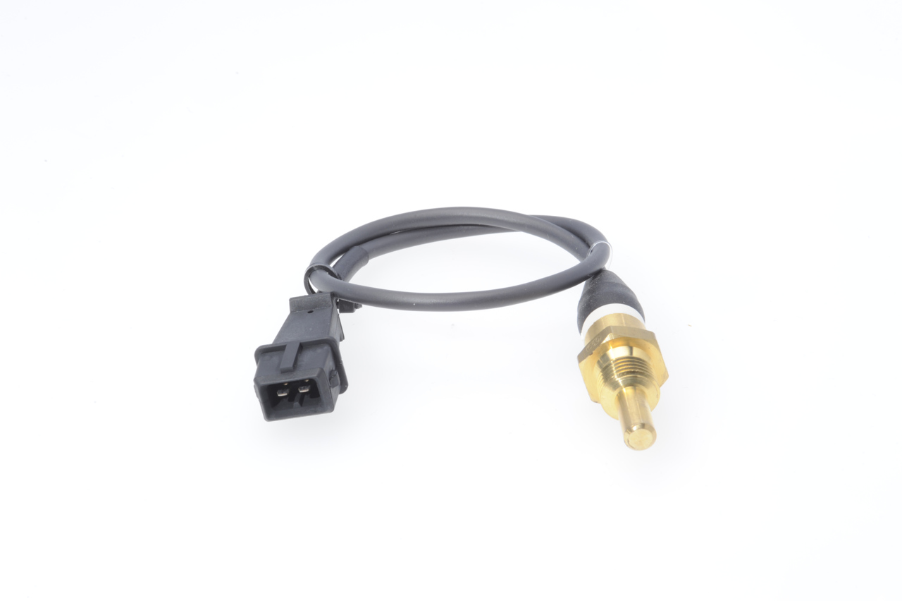 BOSCH 0 280 130 079: Olietemperatuursensor