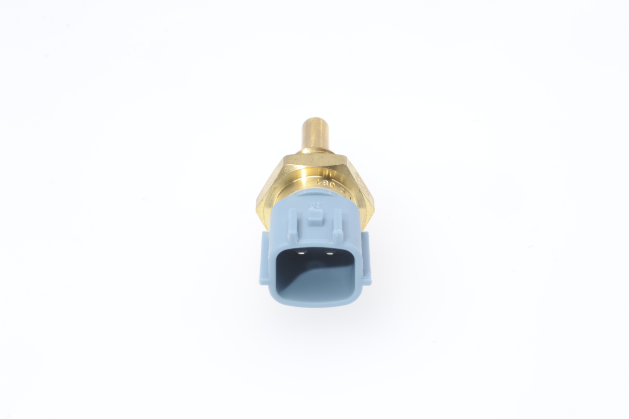 BOSCH 0 280 130 081: Olietemperatuursensor