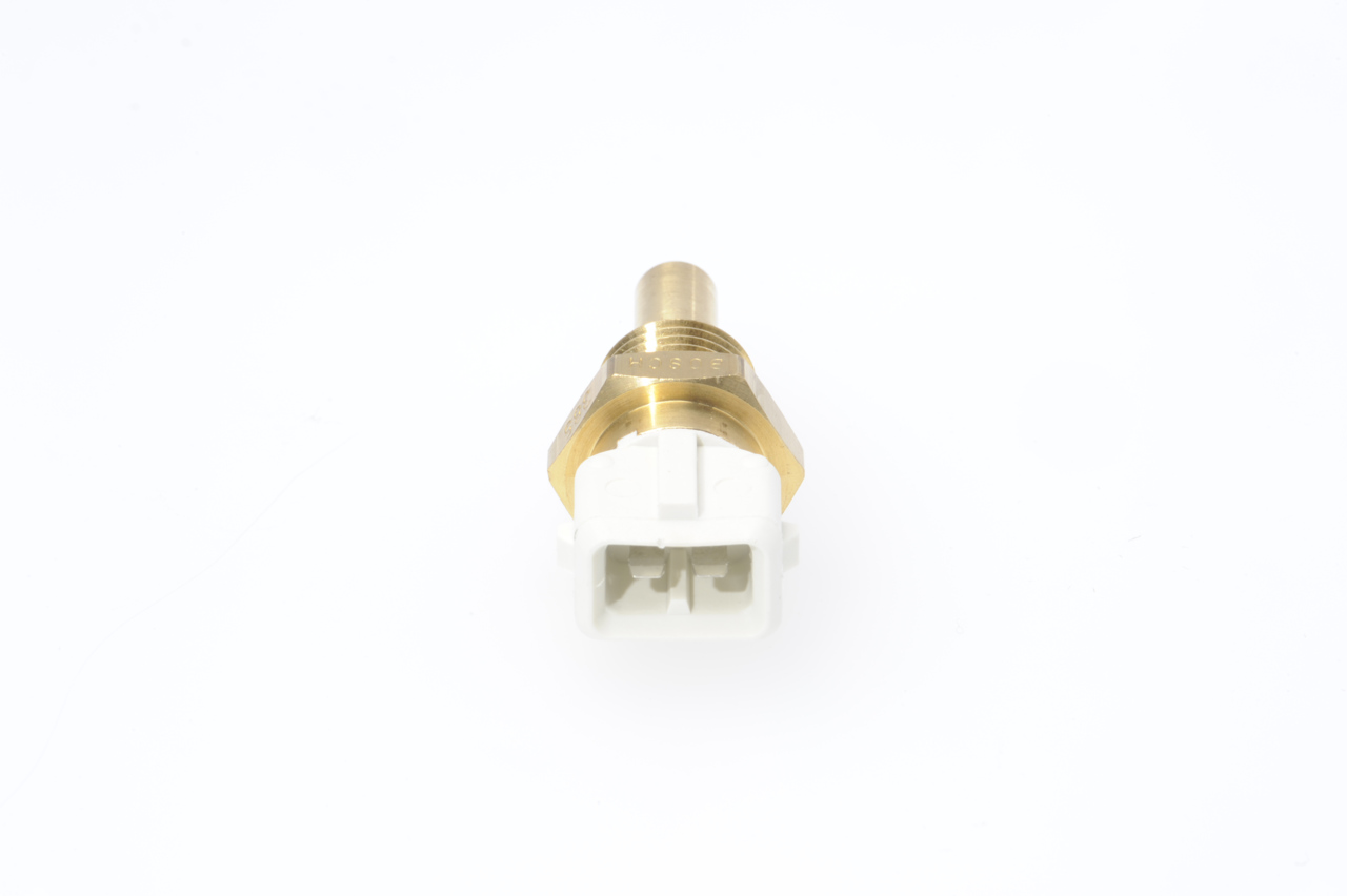 BOSCH 0 280 130 089: Kühlmitteltemperatur-Sensor