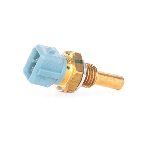BOSCH 0 280 130 107: Temperatuursensor