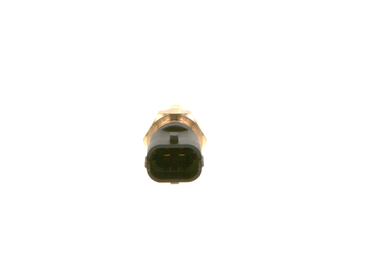 BOSCH 0 280 130 122: Andur, Jahutusvedeliku temp.