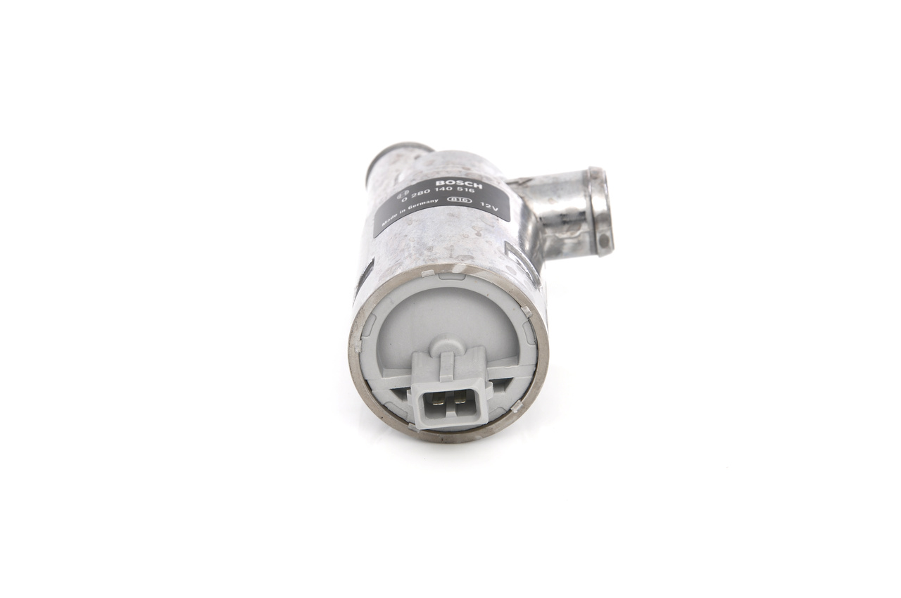 BOSCH 0 280 140 516: Stationaire regelklep