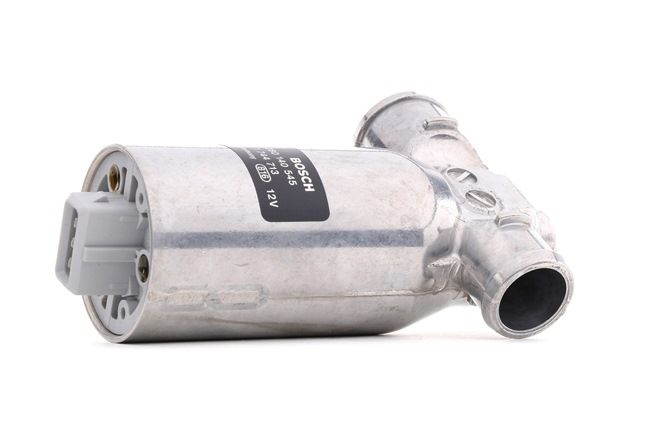 BOSCH 0 280 140 545: Válvula de ralentí