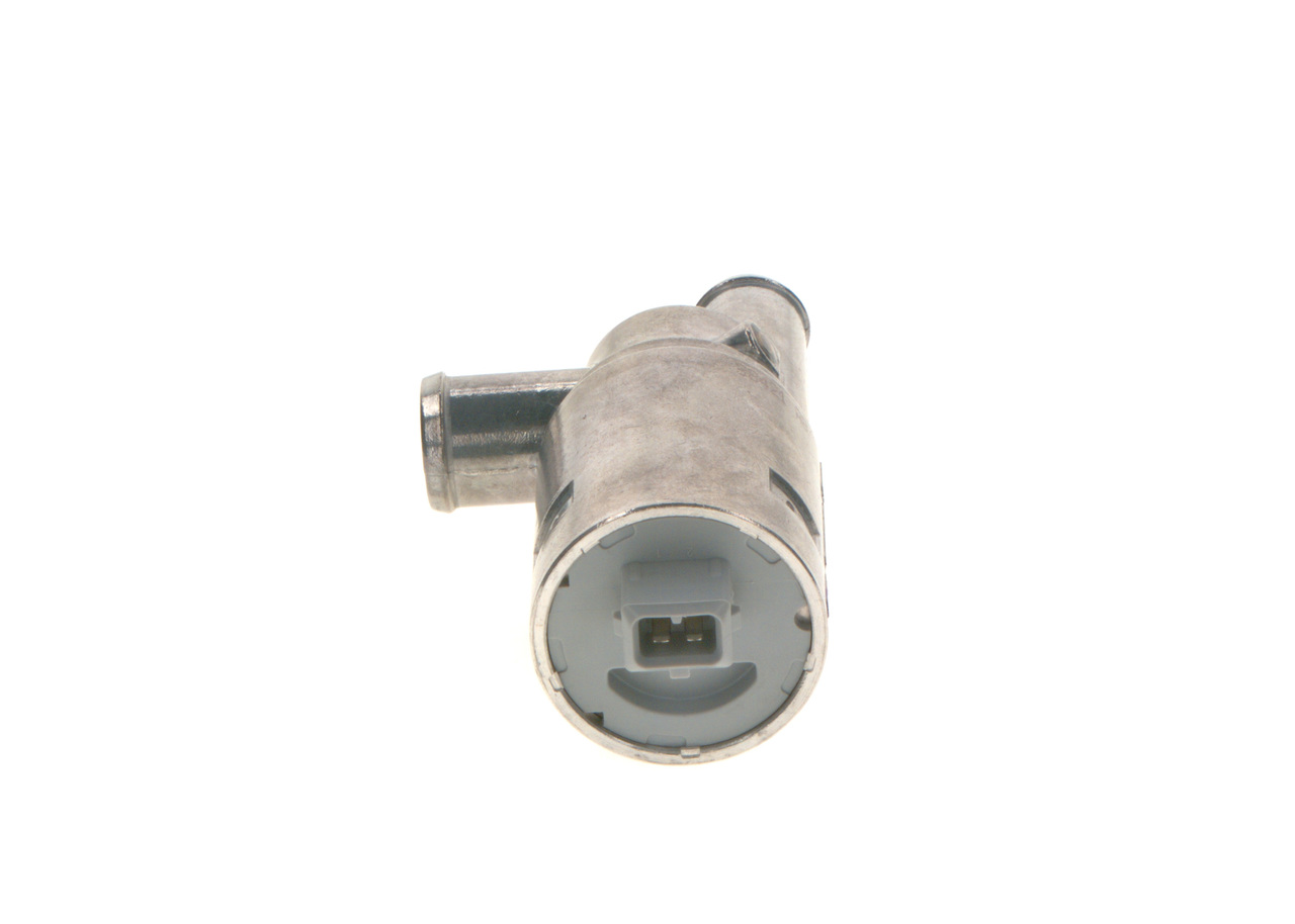 BOSCH 0 280 140 551: Válvula de ralentí