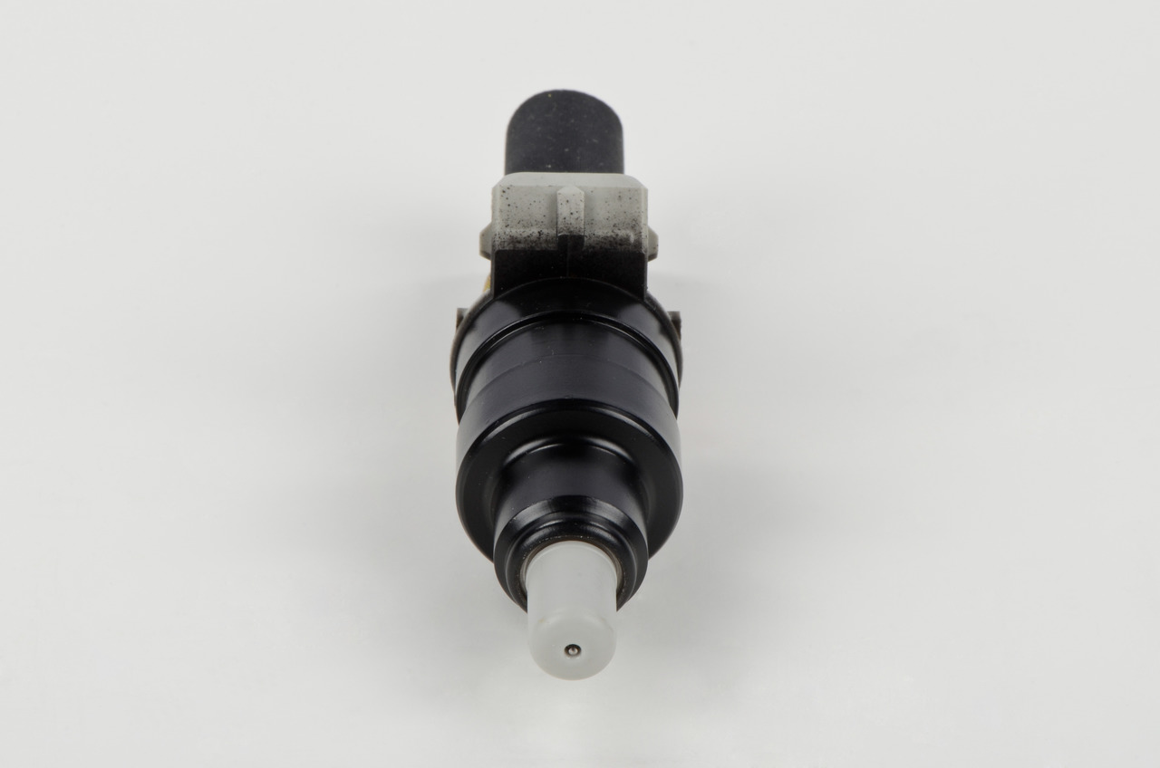 BOSCH 0 280 150 105: Einspritzventil