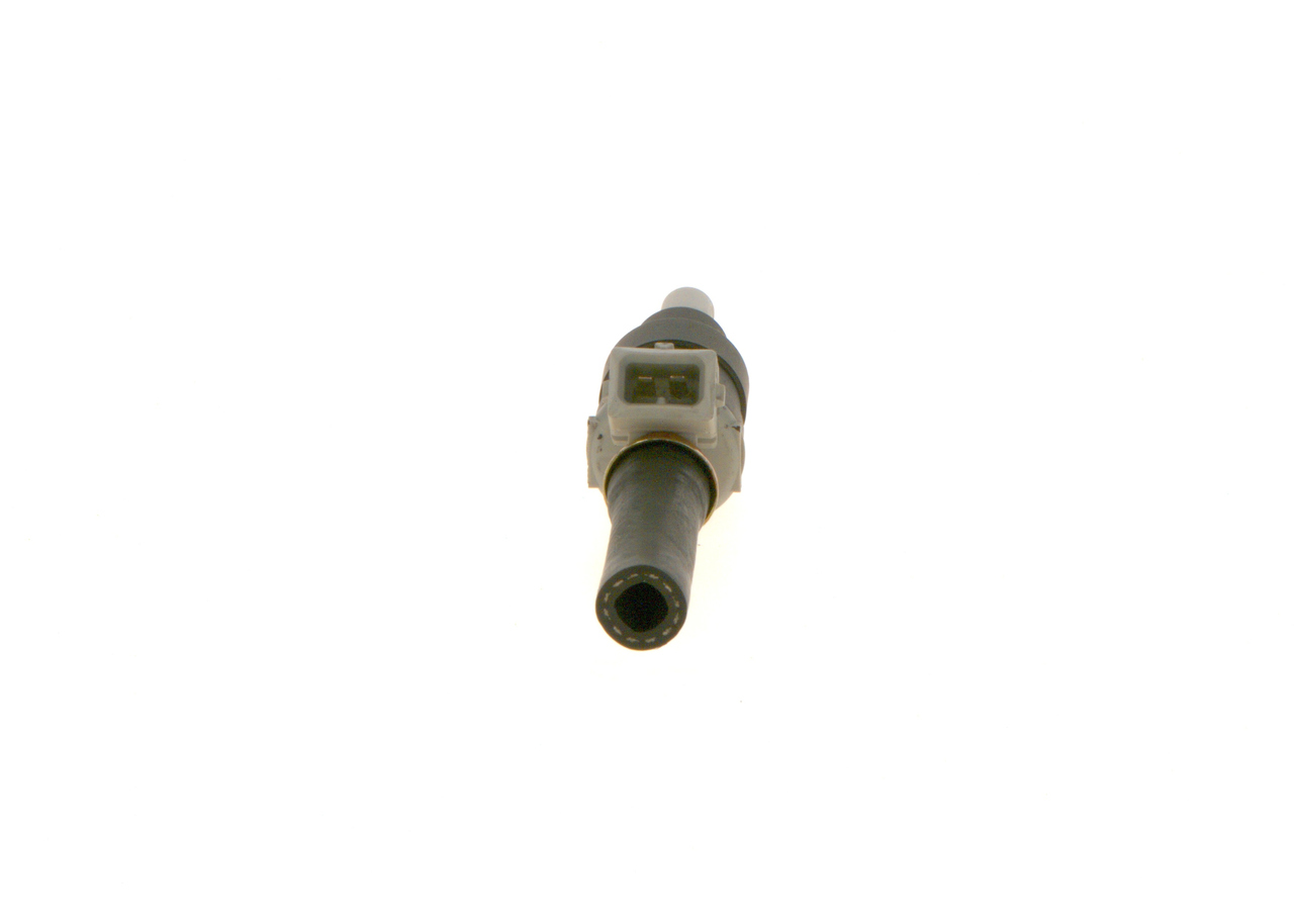 BOSCH 0 280 150 121: Einspritzventil