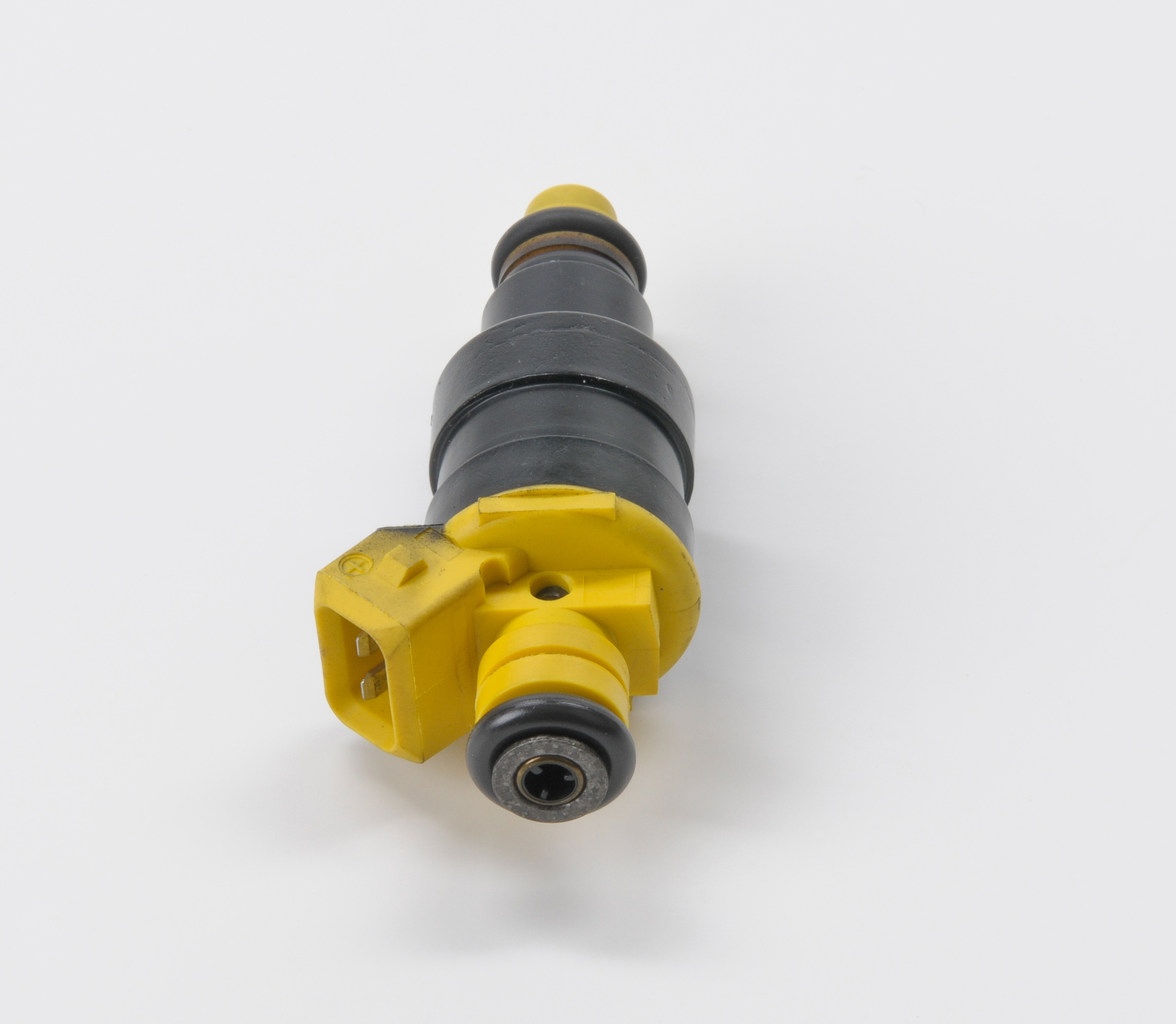 BOSCH 0 280 150 203: Einspritzventil