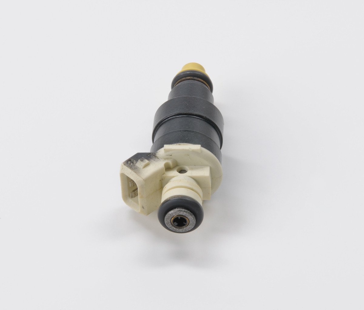 BOSCH 0 280 150 208: Einspritzventil